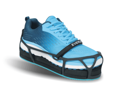 Vacoped.fit Sport Height Lift